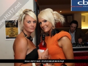 Ladies Day @ The Kings Head