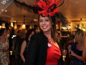 Ladies Day @ The Kings Head