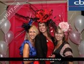 Ladies Day @ The Kings Head