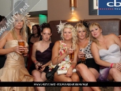 Ladies Day @ The Kings Head