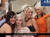 Ladies Day @ The Kings Head