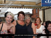 Ladies Day @ The Kings Head