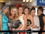 Ladies Day @ The Kings Head