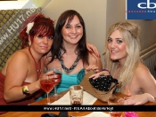 Ladies Day @ The Kings Head