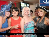 Ladies Day @ The Kings Head