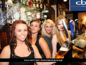 Ladies Day @ The Rose & Crown