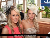 Ladies Day @ The Rose & Crown