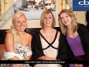 Ladies Day @ The Rose & Crown