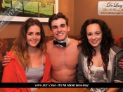 Beverley Fashion Week : Ladies Night @ The Kings Head