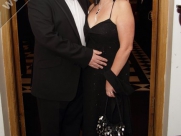Ladies Night @ The Masonic Hall