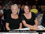 Ladies Night @ The Masonic Hall