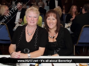 Ladies Night @ The Masonic Hall