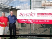 beverley-town-cc-044