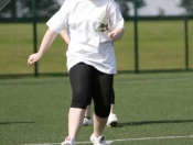 Learning Disability Festival of Sports @ Longcroft School