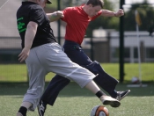 Learning Disability Festival of Sports @ Longcroft School