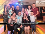 Leslie Thorn's 18th @ Armstrongs Social Club