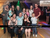 Leslie Thorn's 18th @ Armstrongs Social Club