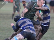 Beverley RUFC