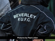 Beverley RUFC