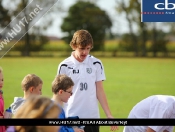 Longcroft Pupils Sports Leader Assesment Day