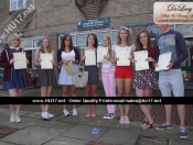 Longcroft School Achieve Best Ever GCSE Results