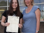 Longcroft School Achieve Best Ever GCSE Results