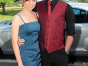 longcroft-school-prom-033