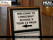 longcroft-school-prom-050