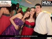 longcroft-school-prom-080