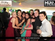 longcroft-school-prom-082