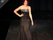 Longcroft School Prom Fashion Show Raises Over Â£200