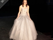 Longcroft School Prom Fashion Show Raises Over Â£200