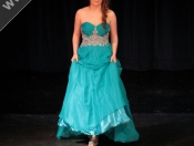 Longcroft School Prom Fashion Show Raises Over Â£200