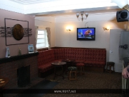 The Mariners Arms - Flemingate, Beverley, East Yorkshire, HU17 0NY - 01482 881241