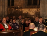 St Marys Church Christmas Concert