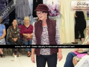 Beverley Community Lift Benefit From M&Co Fashion Show