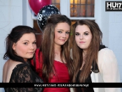 Megan Tattersall's 18th @ The Rose & Crown