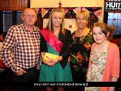 Megan Tattersall's 18th @ The Rose & Crown