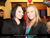 Megan Tattersall's 18th @ The Rose & Crown