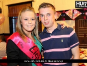 Megan Tattersall's 18th @ The Rose & Crown