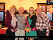 Megan Tattersall's 18th @ The Rose & Crown