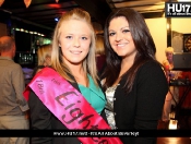 Megan Tattersall's 18th @ The Rose & Crown