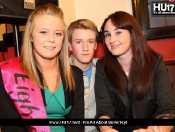 Megan Tattersall's 18th @ The Rose & Crown