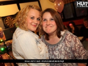 Megan Tattersall's 18th @ The Rose & Crown