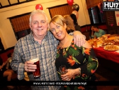 Megan Tattersall's 18th @ The Rose & Crown