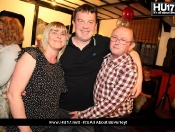 Megan Tattersall's 18th @ The Rose & Crown