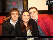 Megan Tattersall's 18th @ The Rose & Crown