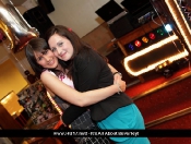 megan_wanless_18th_003