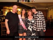 megan_wanless_18th_004