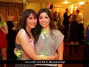 megan_wanless_18th_006